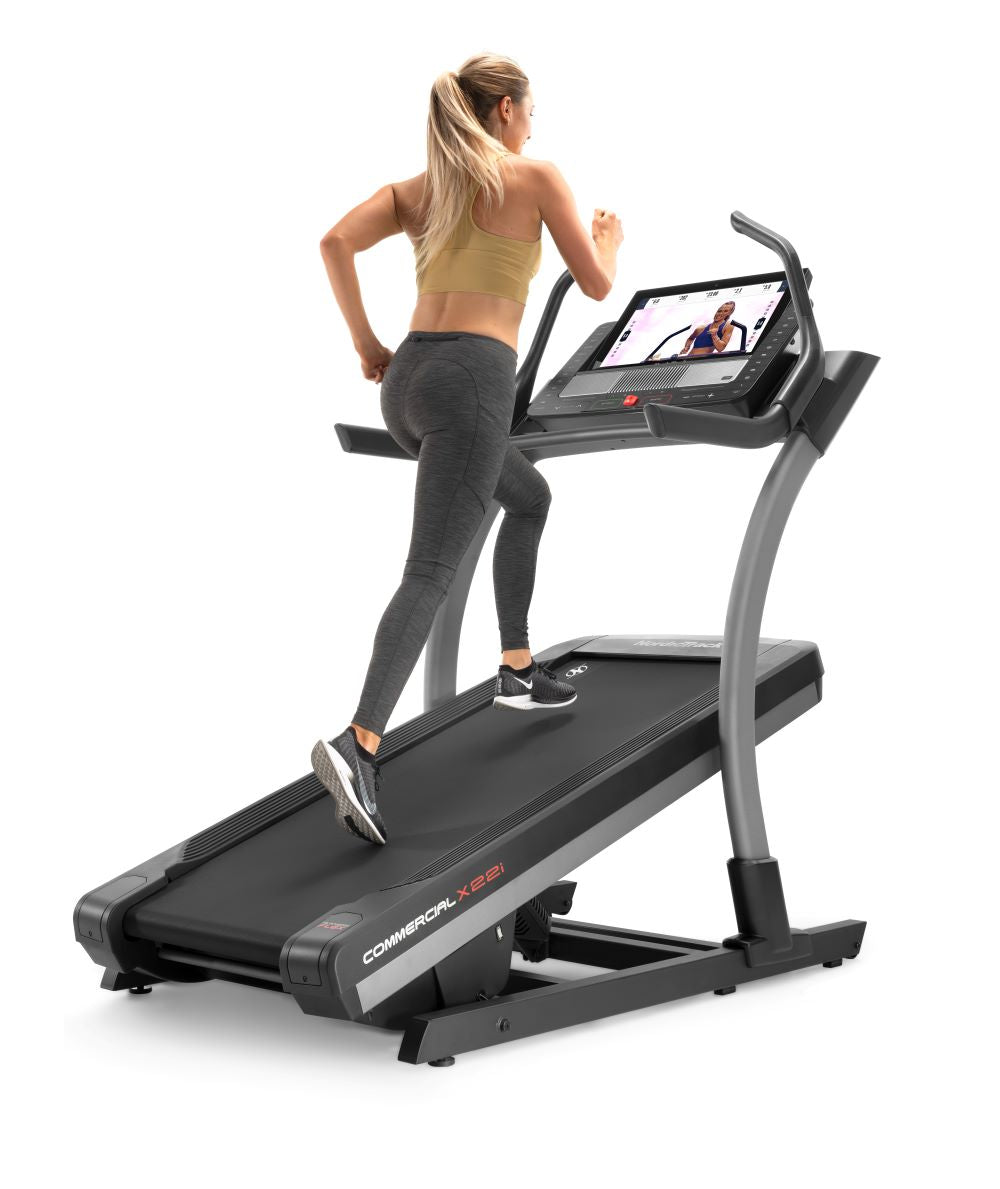 Aldi Enters Fitness Space with $250 Treadmills - LastCall.news