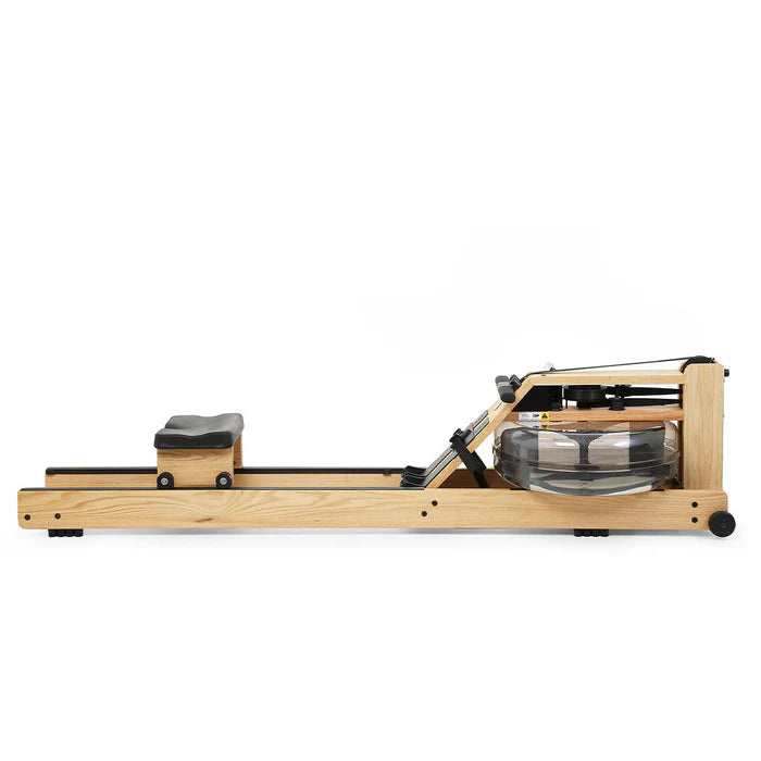 Water Rower Oak Rowing Machine - Display Model Only