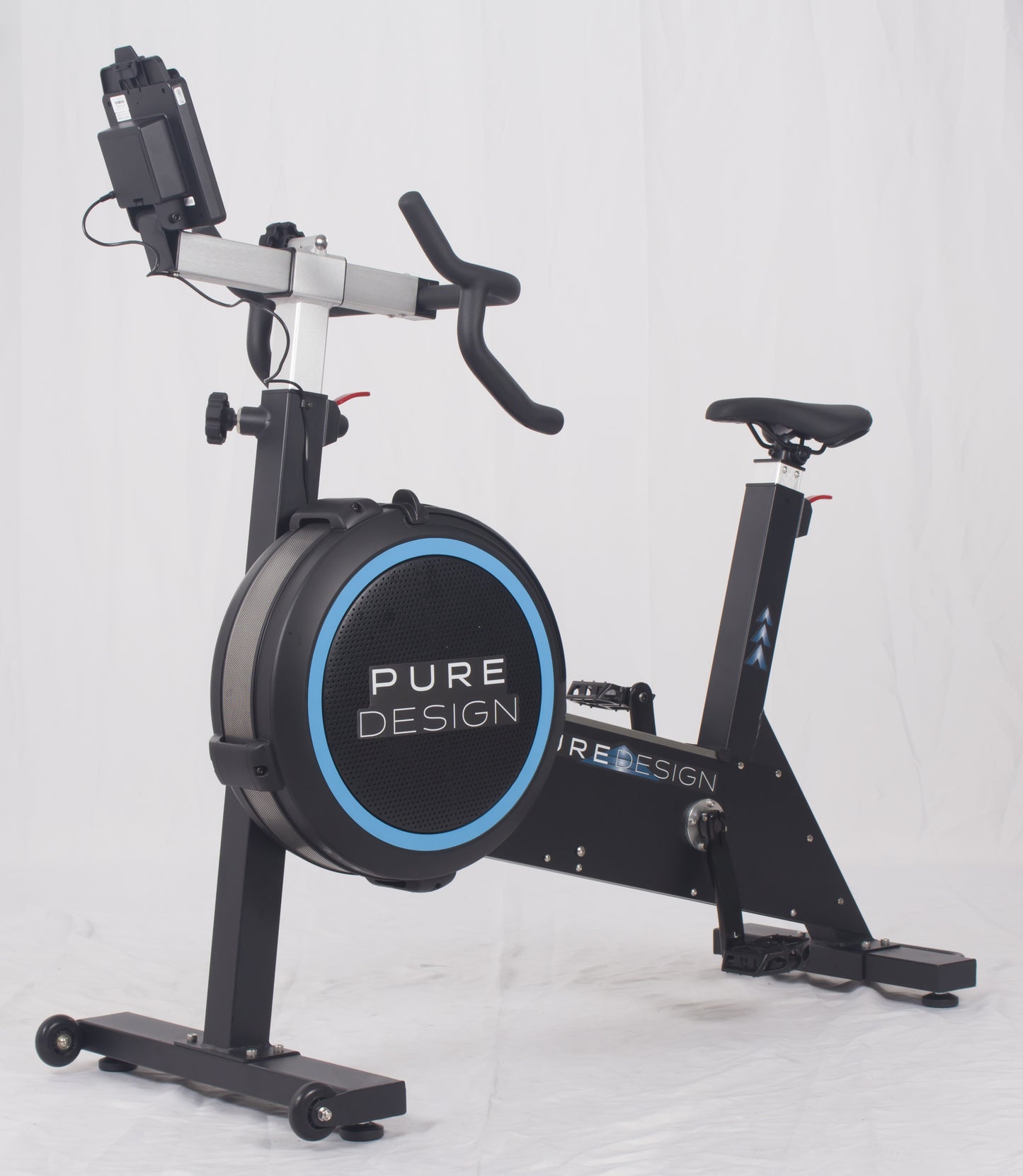 Pure Design MB12 Power Bike - Display Model Only