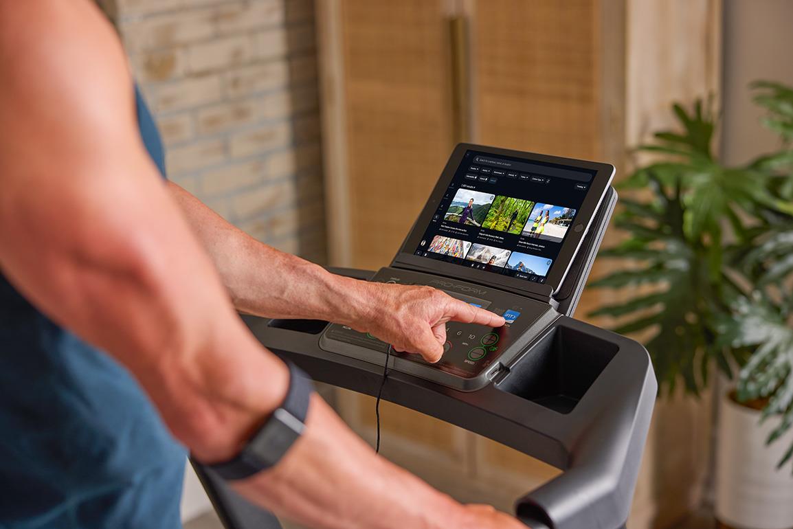 ProForm Sport Treadmill