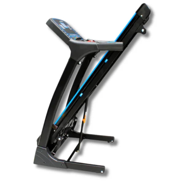 Tempo TP108 Treadmill