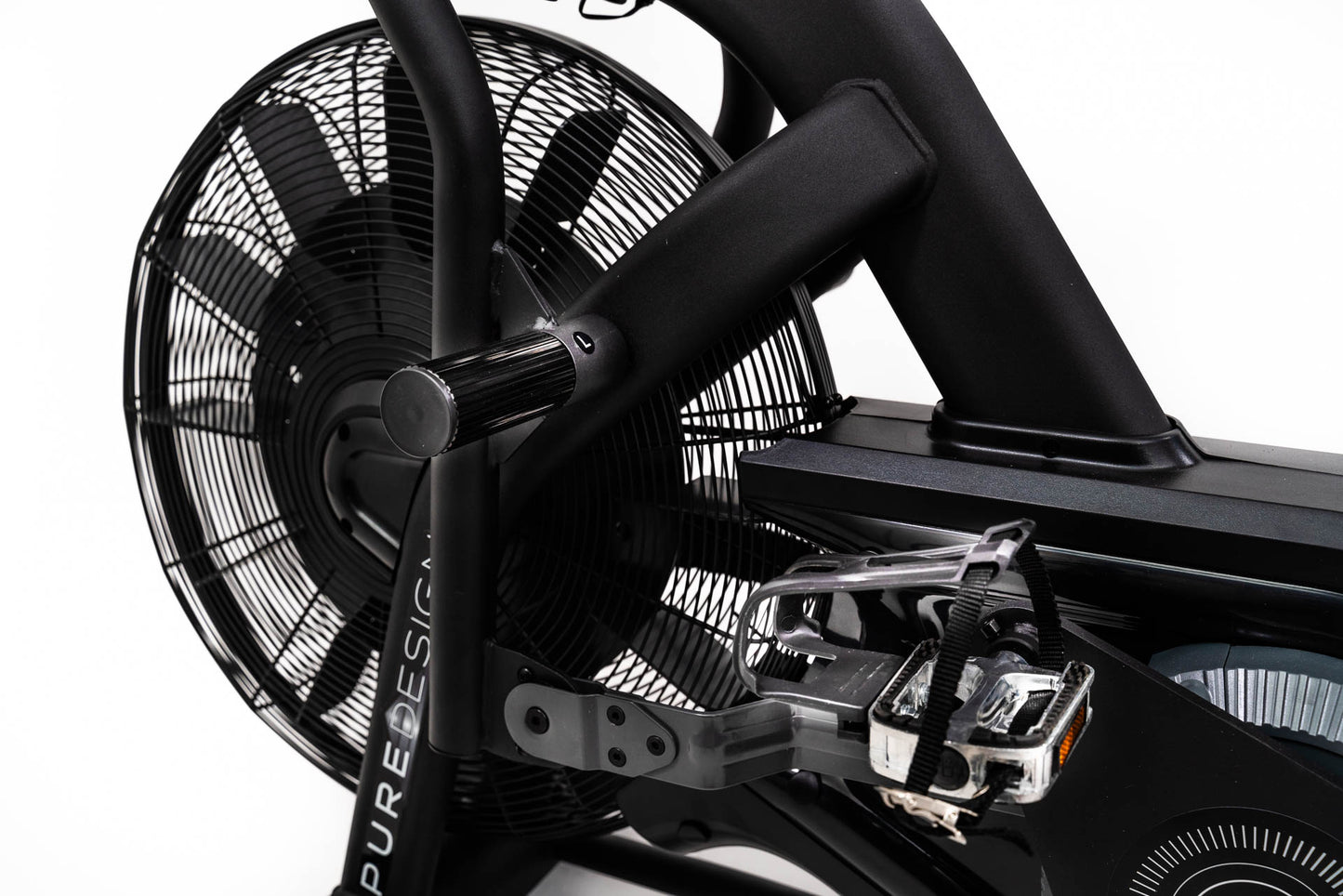 Pure Design AB10 Air Bike - Display Model Only