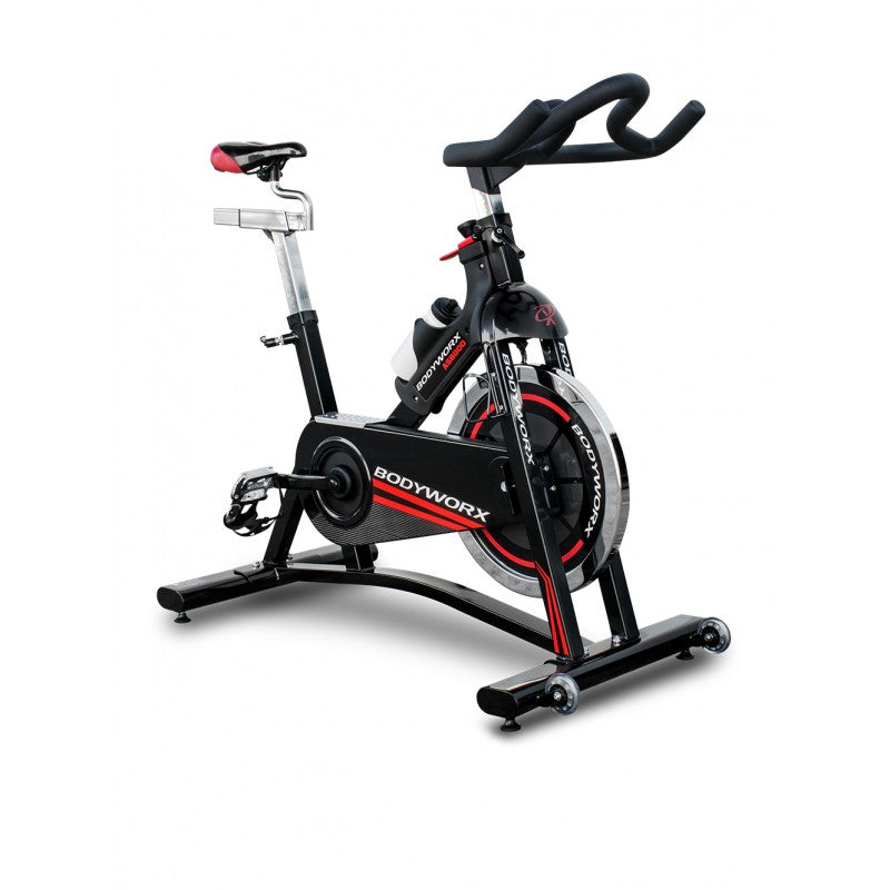 Bodyworx ASB800 Indoor Bike