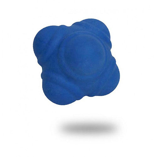 Bodyworx Reaction Ball - 7CM