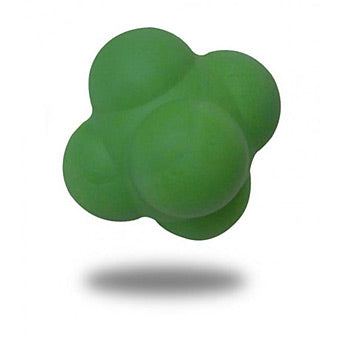 Copy of Bodyworx Reaction Ball - 10CM