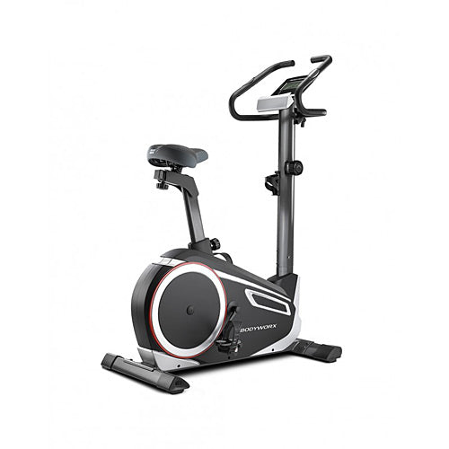 Bodyworx ABX450M Upright Bike