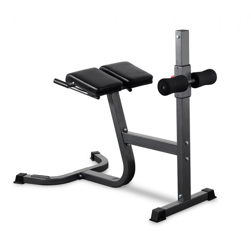 Bodyworx Roman Chair