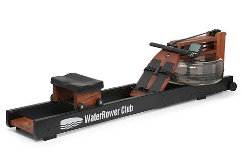 Water Rower Club