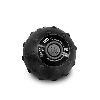 Vibration Massage ball