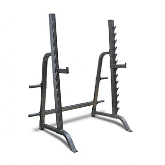 Bodyworx L480MPR Weight Rack