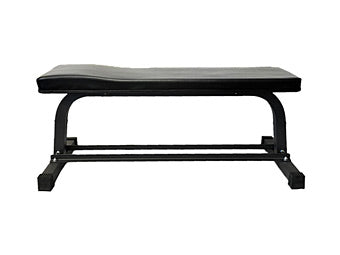 Flat Bench