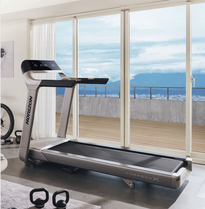 Treadmill Buying Guide