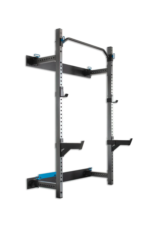 Proform Foldable Wall Rack