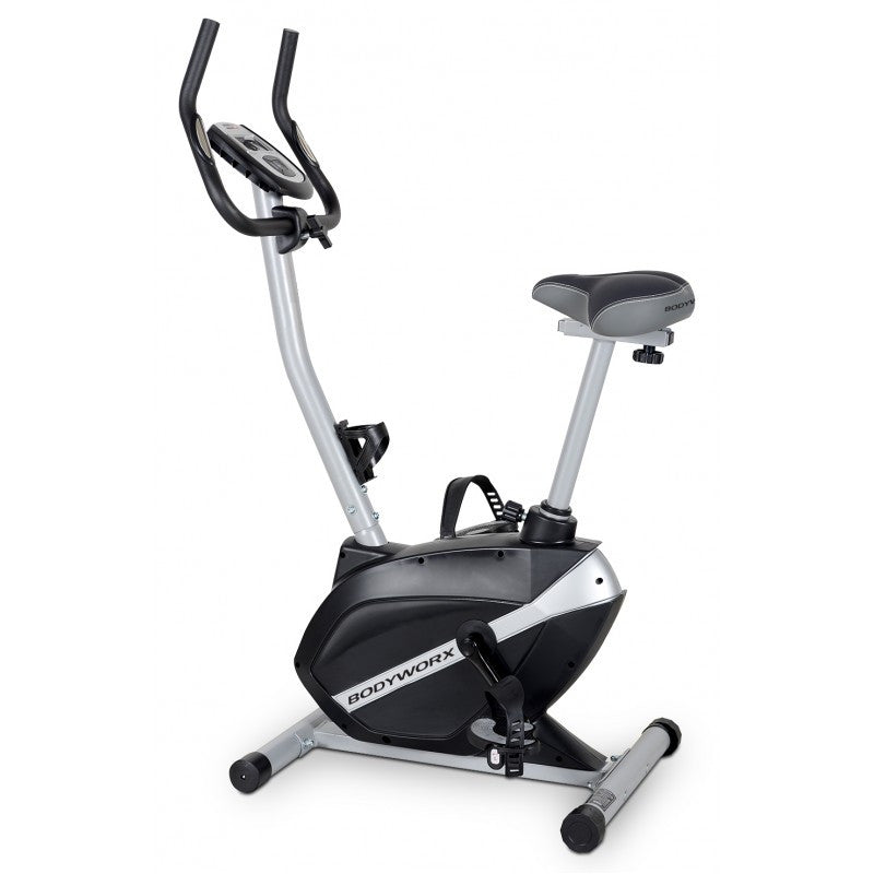 BodyWorx ABX190AT Auto Exercise Bike - Display Model Only