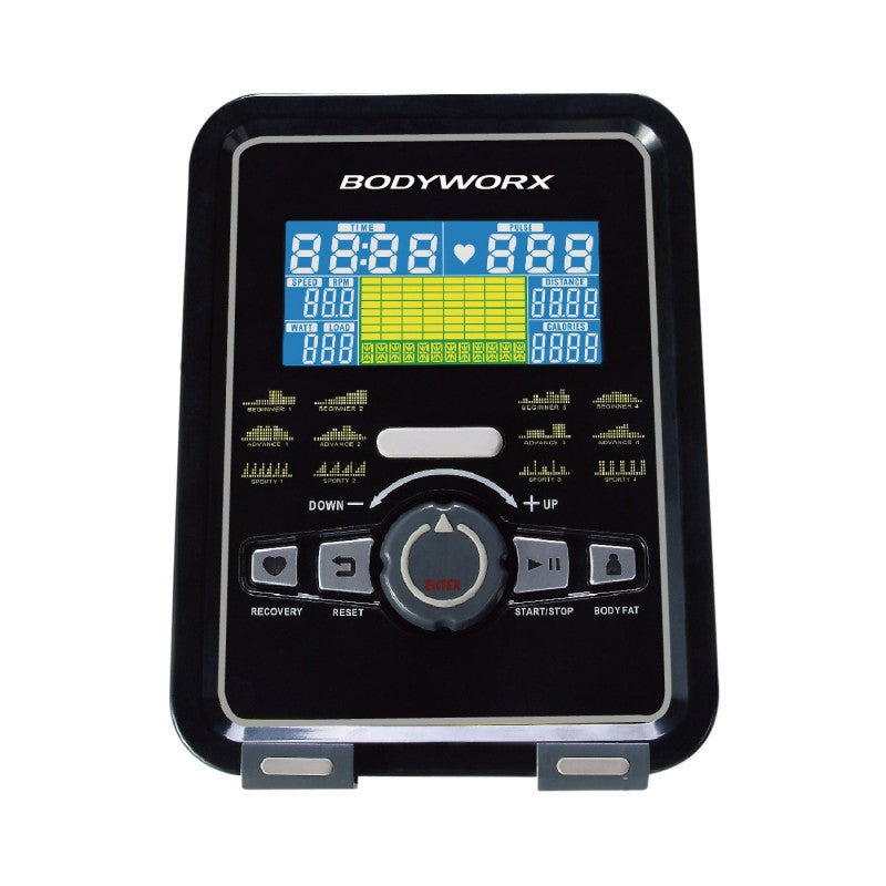 BODYWORX ABX600 - Display Model Only