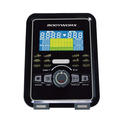 BODYWORX ABX600 - Display Model Only