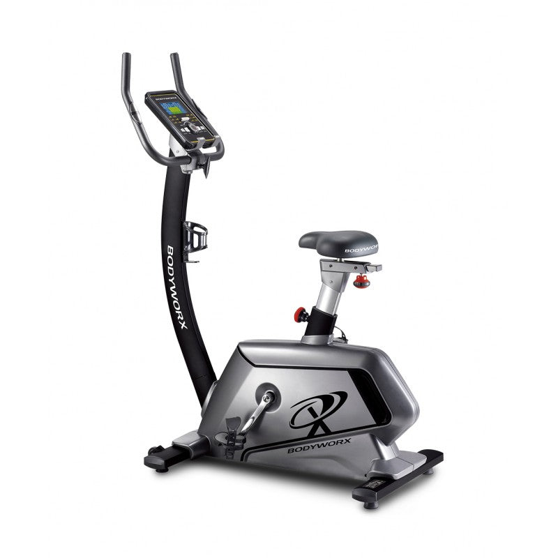 BODYWORX ABX600 - Display Model Only