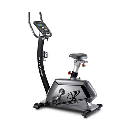 BODYWORX ABX600 - Display Model Only
