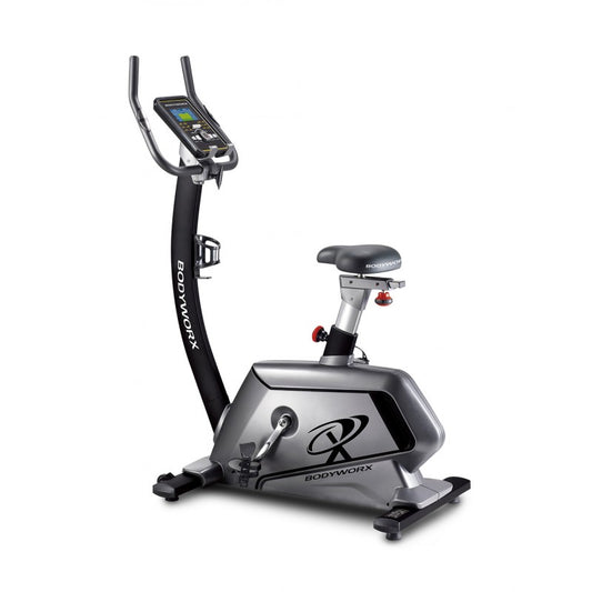 BODYWORX ABX600 - Display Model Only