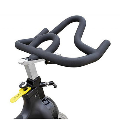 Bodyworx ASB700 Indoor Bike - Display Model Only