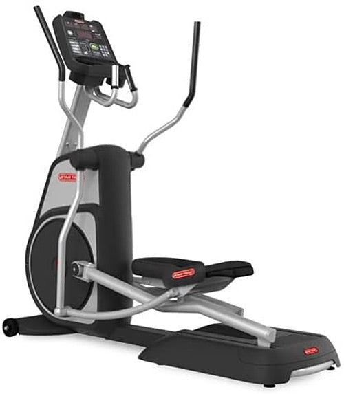 HIRE OPTION 10 - COMMERCIAL ELLIPTICAL HIRE