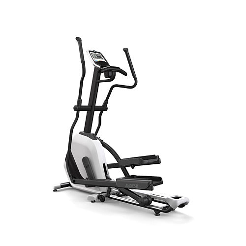 HIRE OPTION 7 - LARGE ELLIPTICAL CROSS TRAINER