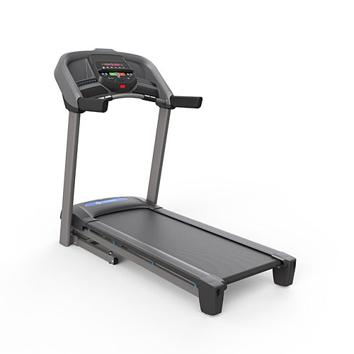 HIRE OPTION 4 - LARGE TREADMILL