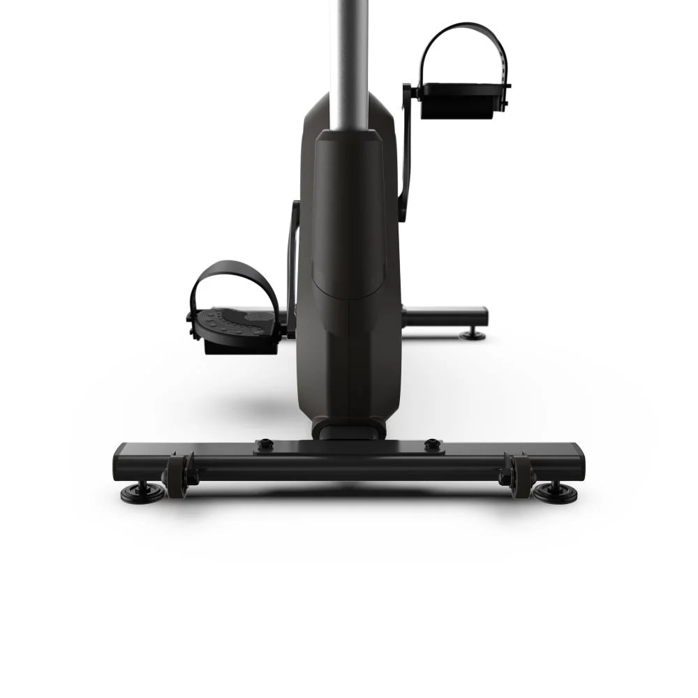 Horizon Paros 3.0 Upright Exercise Bike