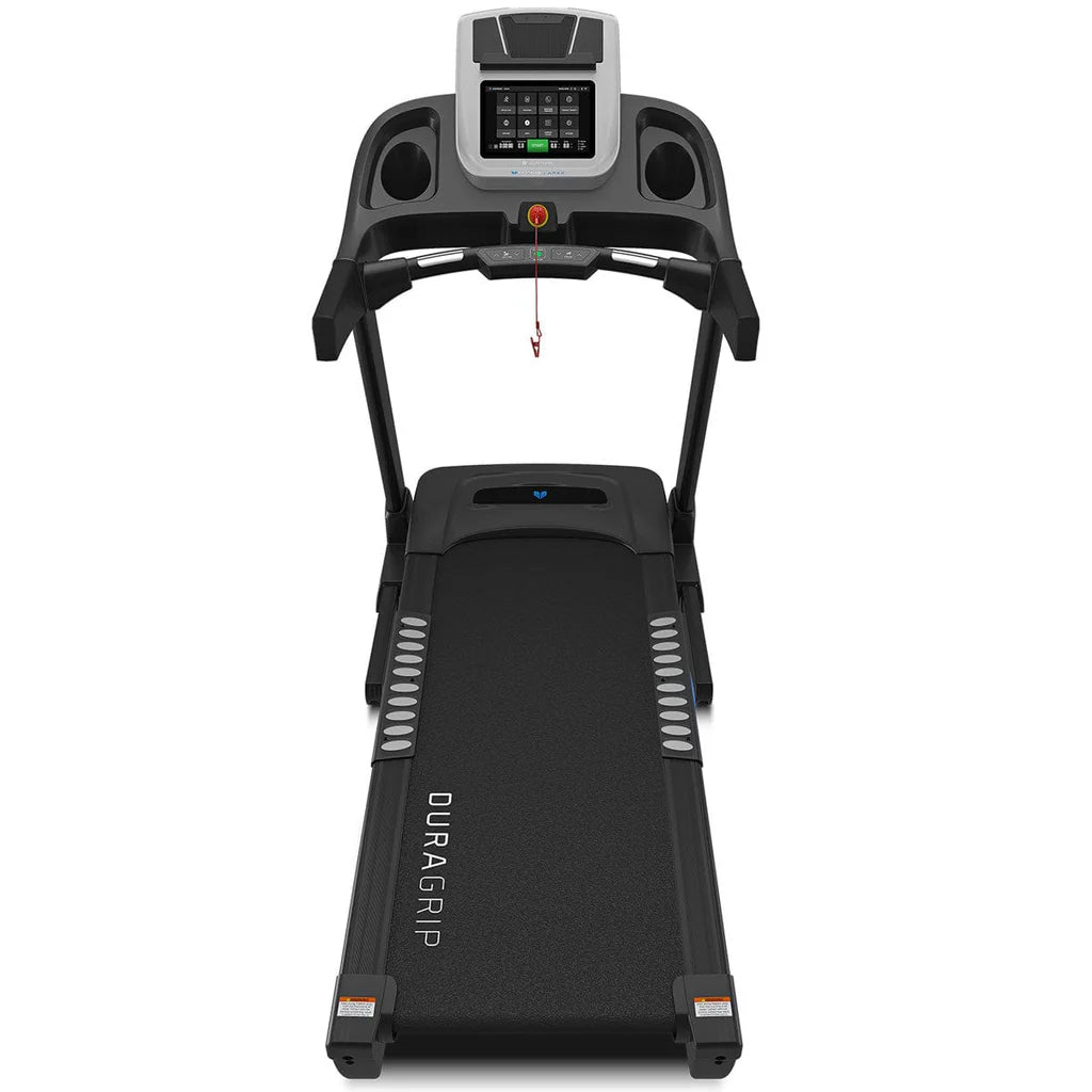 Lifespan Fitness Apex 2 Smart Treadmill
