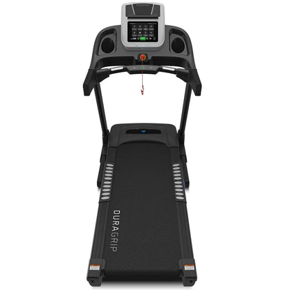 Lifespan Fitness Apex 2 Smart Treadmill