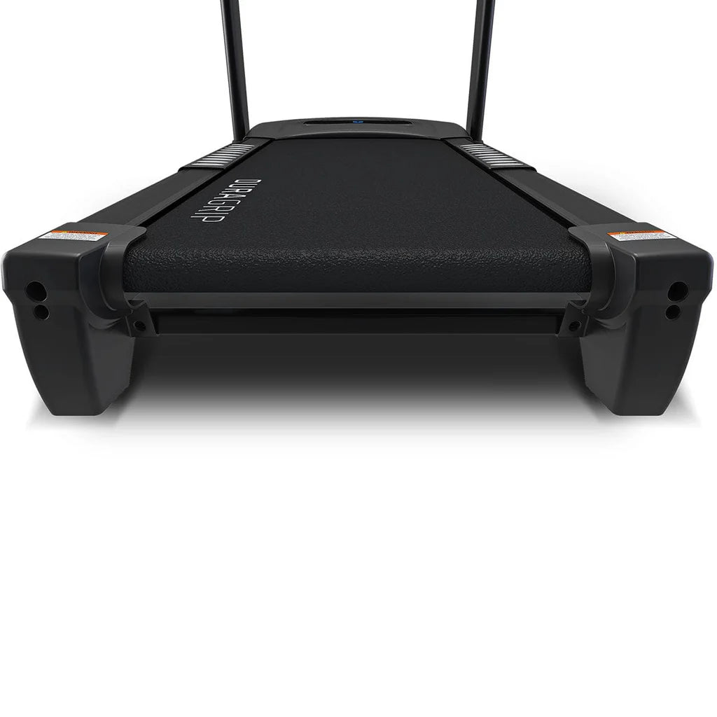 Lifespan Fitness Apex 2 Smart Treadmill
