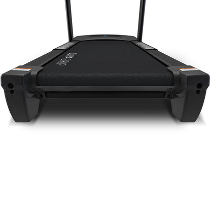 Lifespan Fitness Apex 2 Smart Treadmill