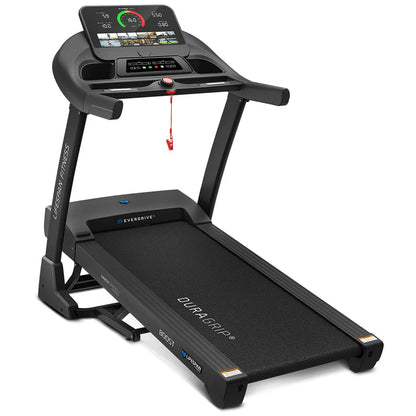 Lifespan Fitness Boost 2 Treadmill