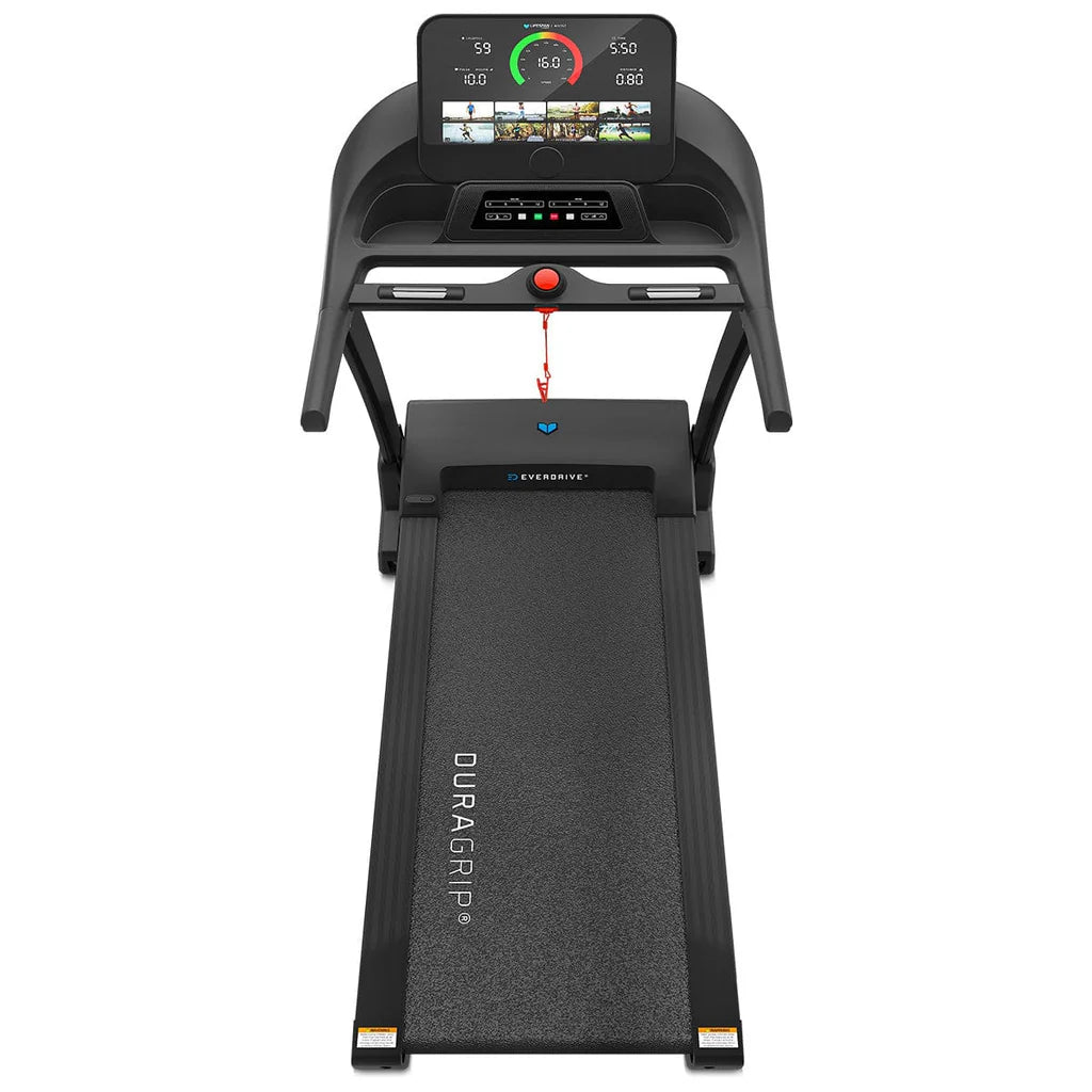 Lifespan Fitness Boost 2 Treadmill