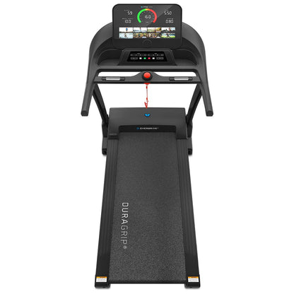 Lifespan Fitness Boost 2 Treadmill