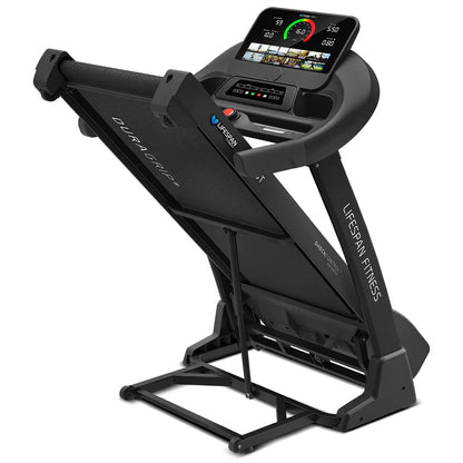 Lifespan Fitness Boost 2 Treadmill