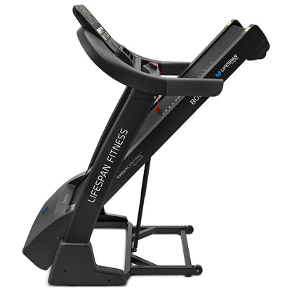 Lifespan Fitness Boost 2 Treadmill