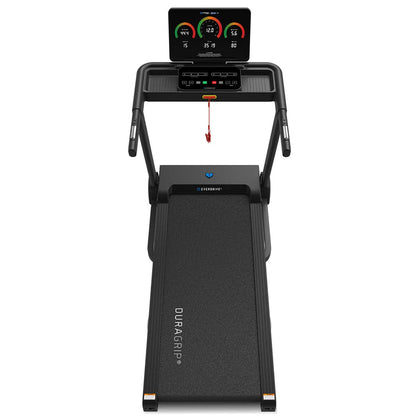 Lifespan Fitness Delta 1.1 Treadmill