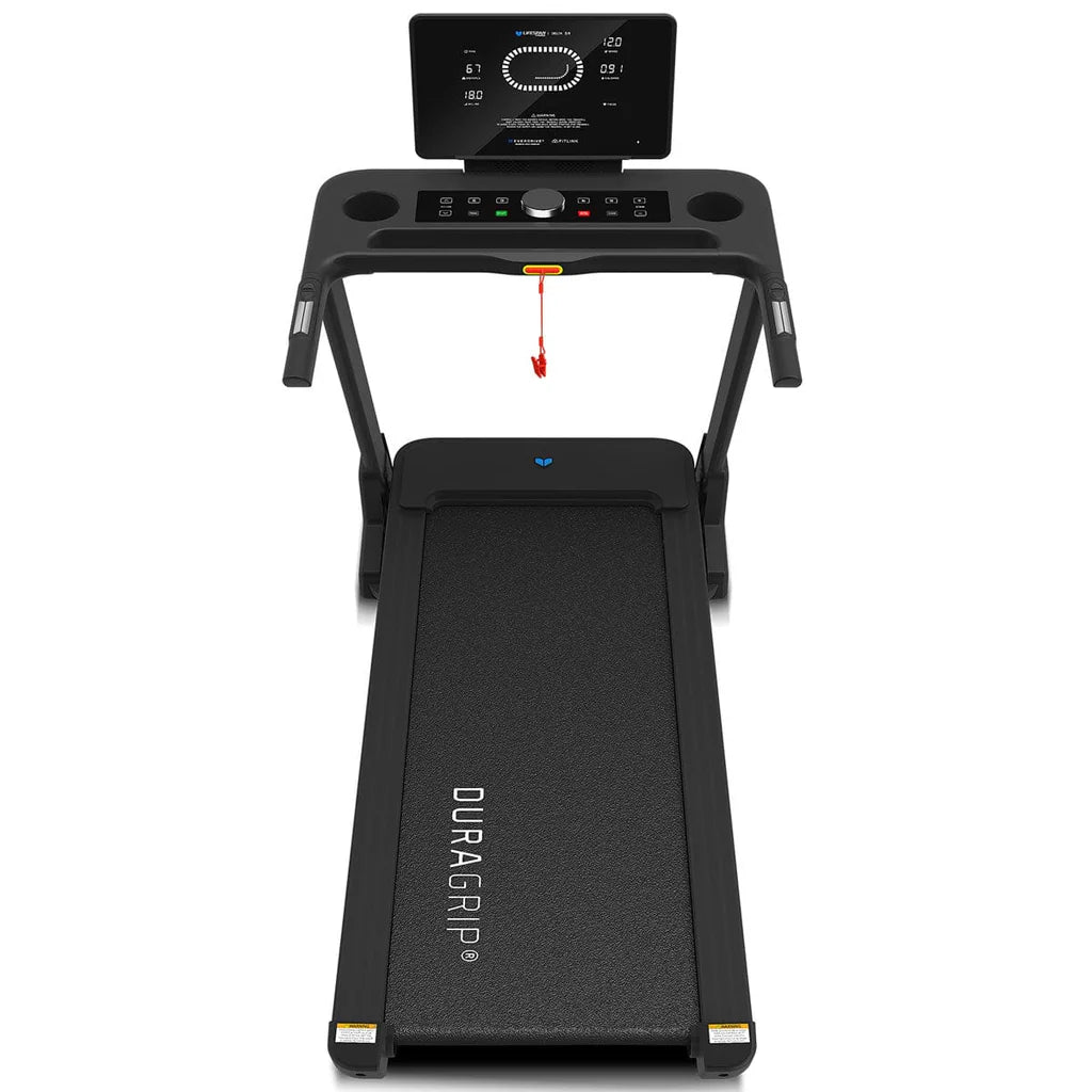 Lifespan Fitness Delta 2.0 Treadmill