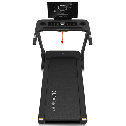 Lifespan Fitness Delta 2.0 Treadmill