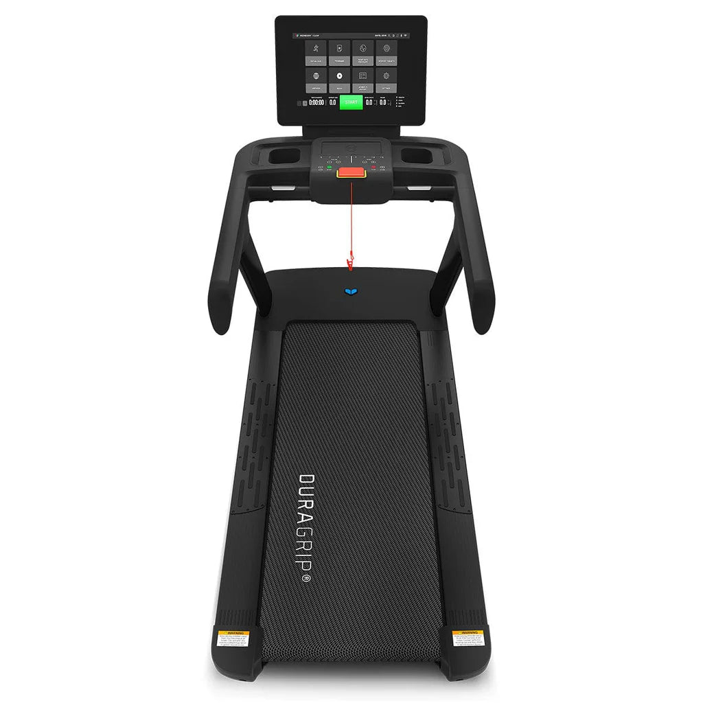 Lifespan Fitness Delta 4.1 Commercial Treadmill