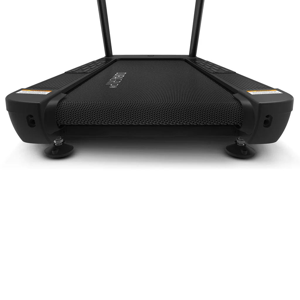 Lifespan Fitness Delta 4.1 Commercial Treadmill