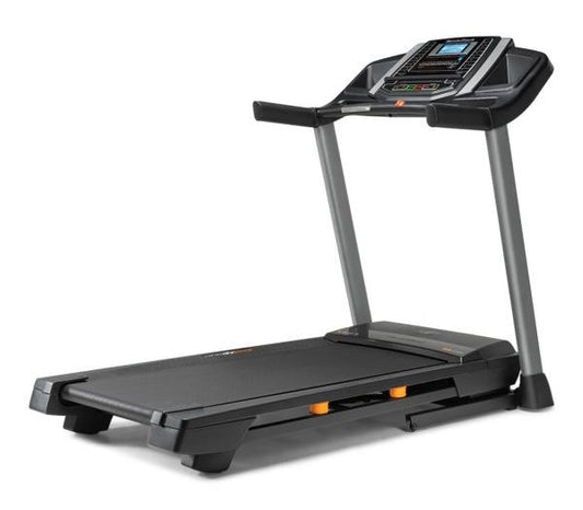 NordicTrack T6.5 Treadmill - Assembled