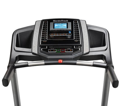 NordicTrack T6.5 Treadmill - Assembled