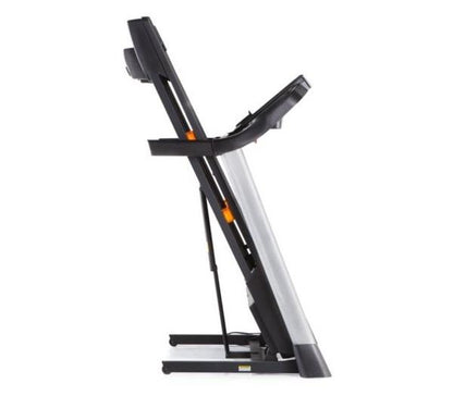 NordicTrack T6.5 Treadmill - Assembled