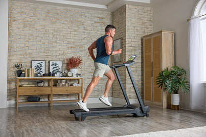 ProForm Sport Treadmill