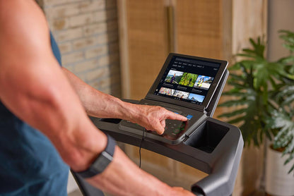 ProForm Sport Treadmill