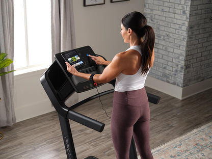 ProForm Carbon TLS Treadmill