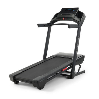 ProForm Carbon TLS Treadmill