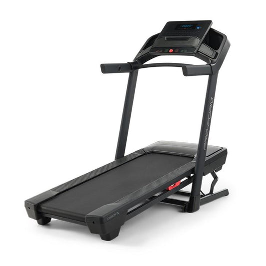 ProForm Carbon TLS Treadmill